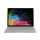 Microsoft Surface Book 2 13 i7-8650U/8GB/256GB/W10P GTX1050 - 392013 - zdjęcie 2